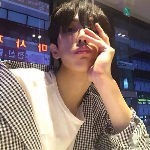 ky体育（中国）官方米兰体育- 米兰官方