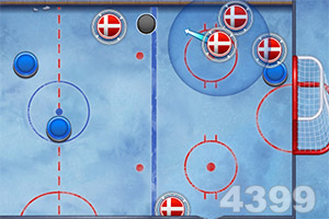 AG娱乐官方直营平台真人视讯返水高首存送88元业主家下水主管道漏水谁来维修？